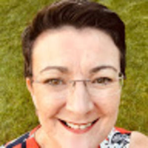 Meet your Posher, Sinead